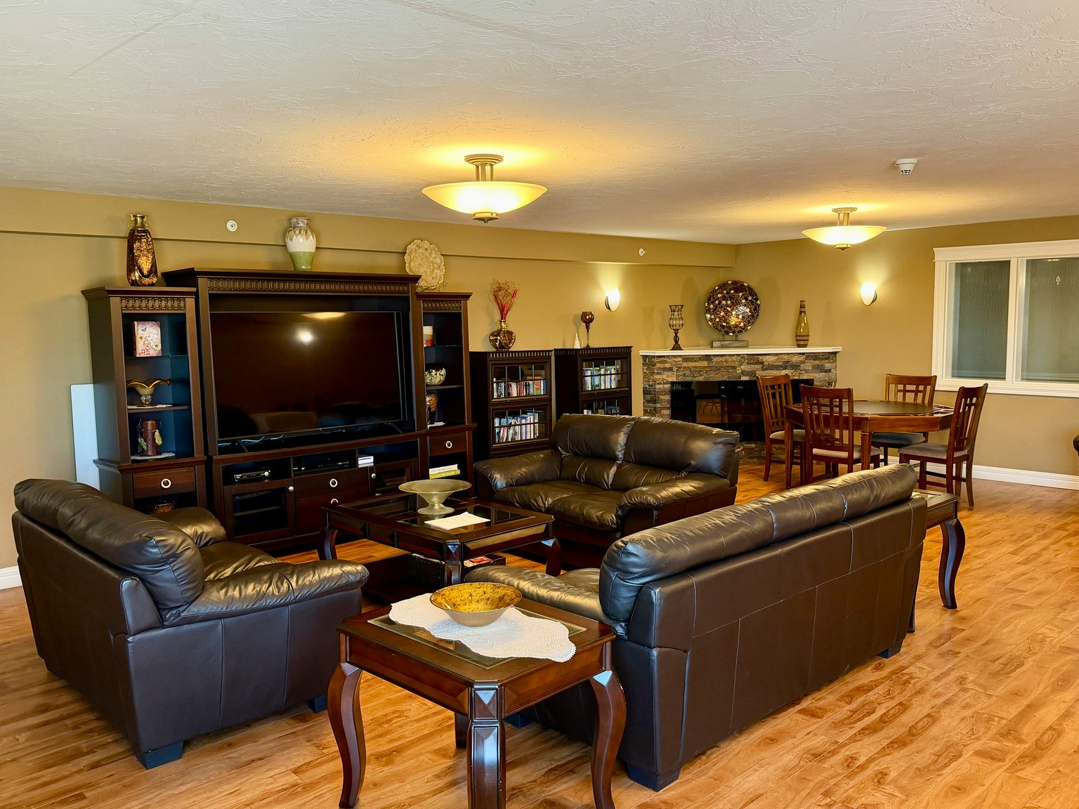 110-7 Point Park Drive, Riverview, NB, E1B 0N5 - 12