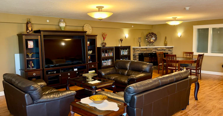 110-7 Point Park Drive, Riverview, NB, E1B 0N5 - 12