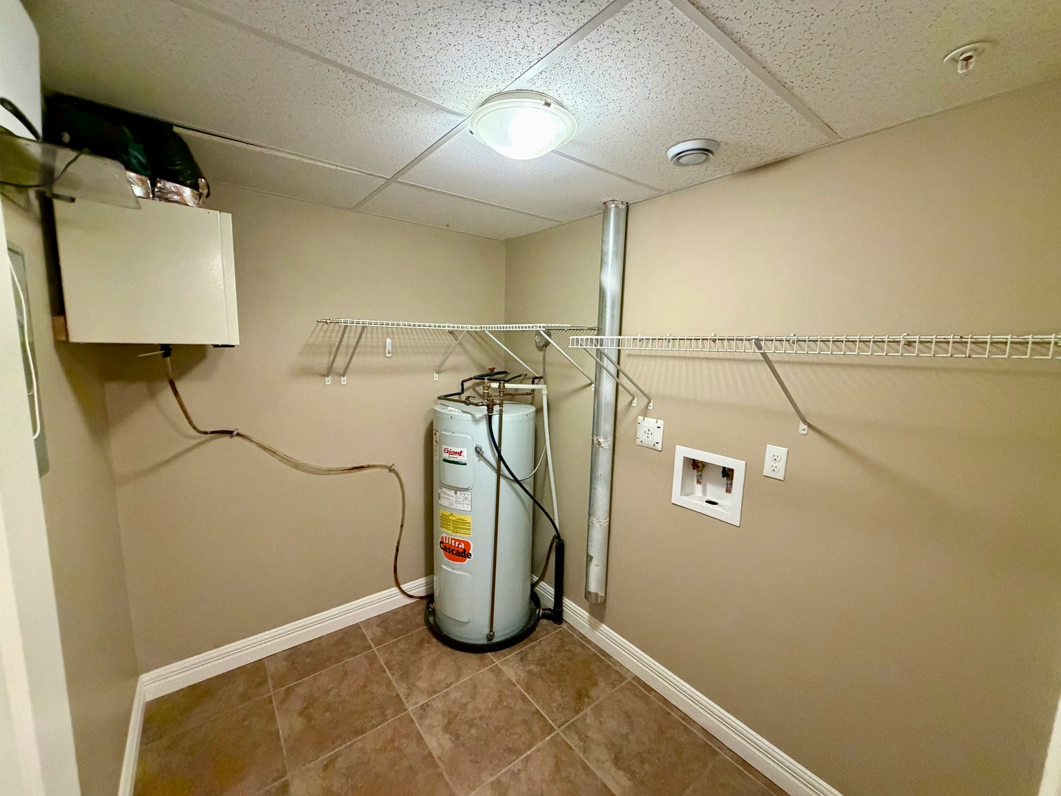 110-7 Point Park Drive, Riverview, NB, E1B 0N5 - 10