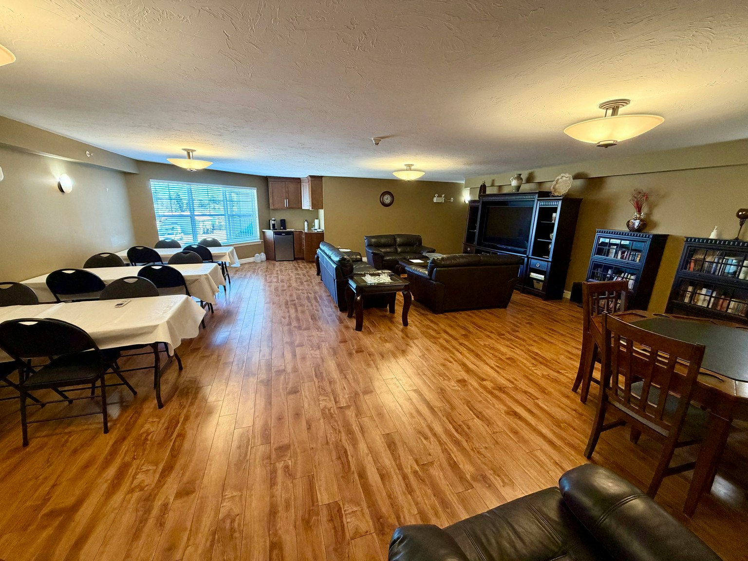 110-7 Point Park Drive, Riverview, NB, E1B 0N5 - 11