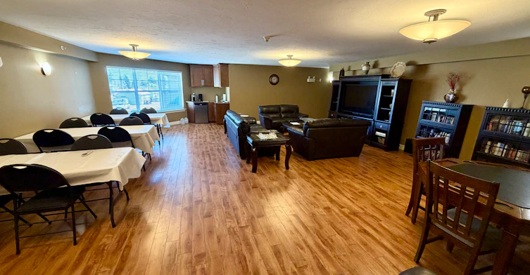 110-7 Point Park Drive, Riverview, NB, E1B 0N5 - 11