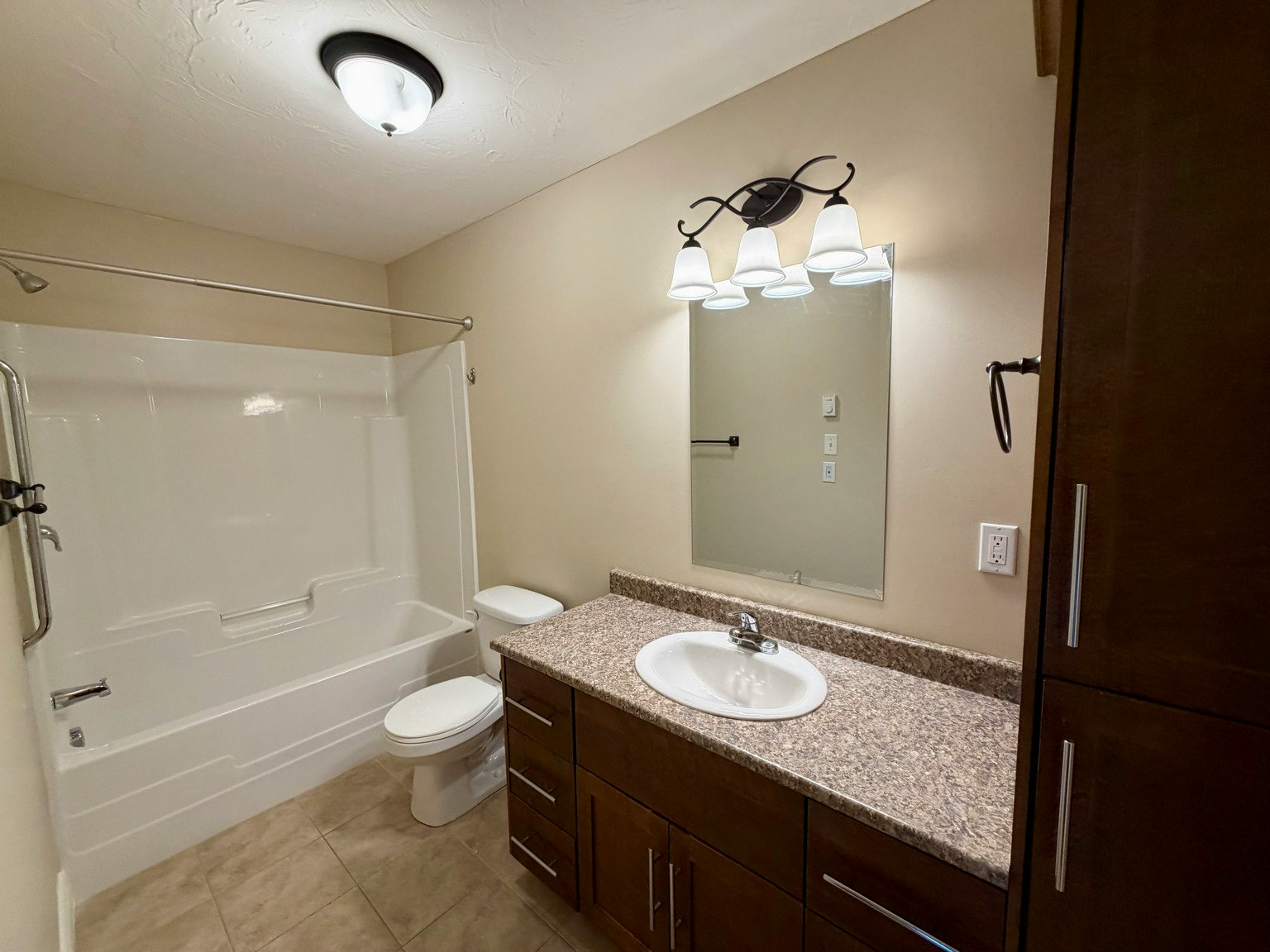 110-7 Point Park Drive, Riverview, NB, E1B 0N5 - 9