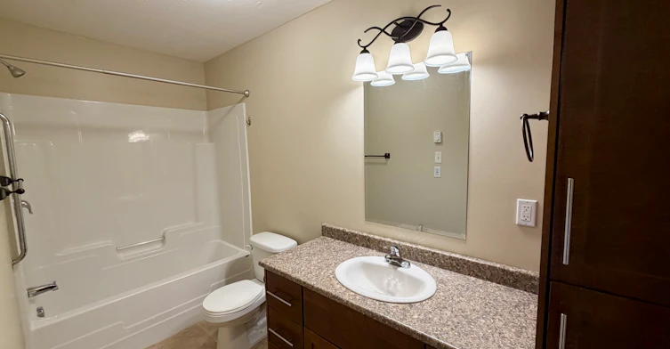 110-7 Point Park Drive, Riverview, NB, E1B 0N5 - 9