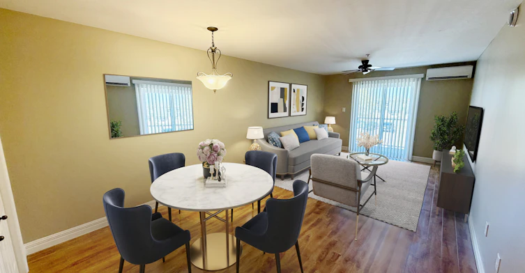 111-7 Point Park Drive, Riverview, NB, E1B 0N5 - 4