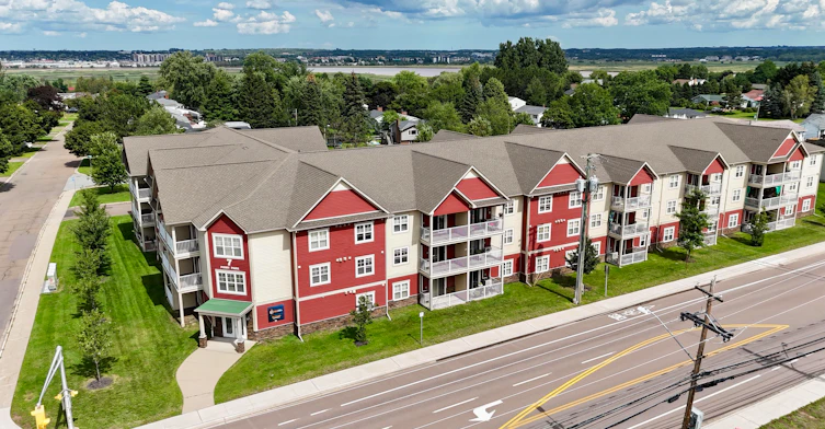 114-7 Point Park Drive, Riverview, NB, E1B 0N5 - 16