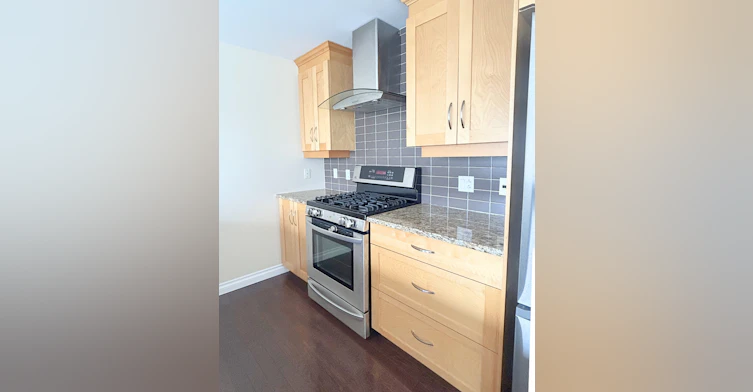 90 George Street, Ottawa, ON, K1N 0A8 - 18