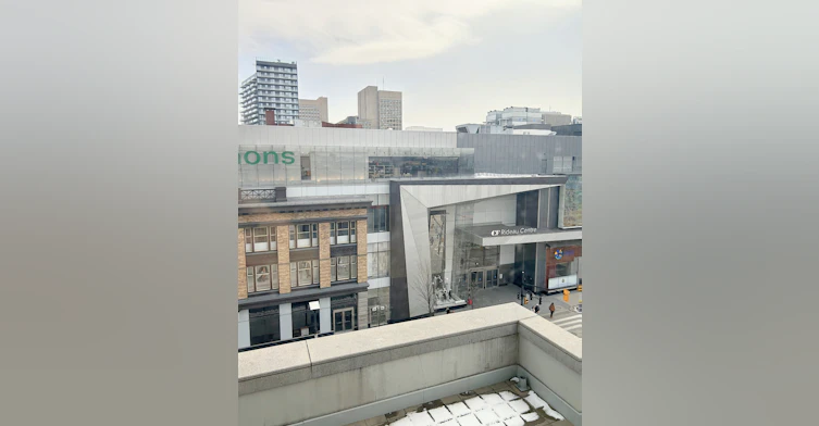 90 George Street, Ottawa, ON, K1N 0A8 - 22