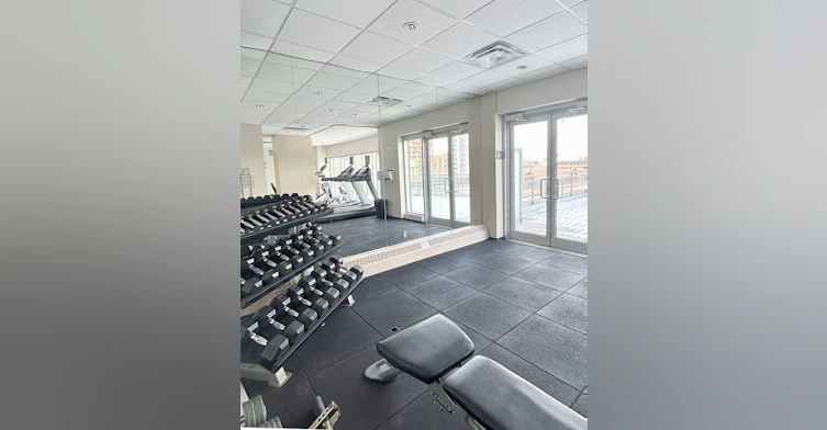 90 George Street, Ottawa, ON, K1N 0A8 - 11