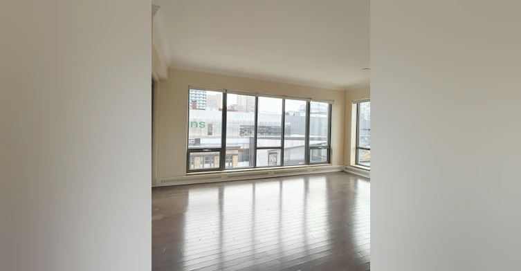 90 George Street, Ottawa, ON, K1N 0A8 - 6
