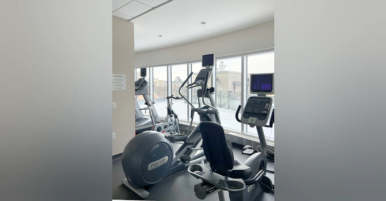 90 George Street, Ottawa, ON, K1N 0A8 - 12