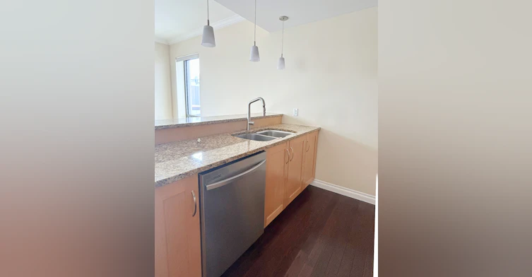 90 George Street, Ottawa, ON, K1N 0A8 - 7