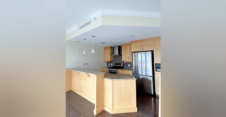 90 George Street, Ottawa, ON, K1N 0A8 - 4
