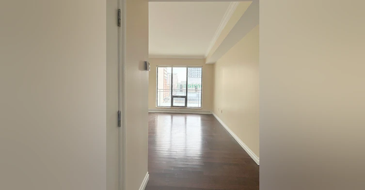 90 George Street, Ottawa, ON, K1N 0A8 - 20