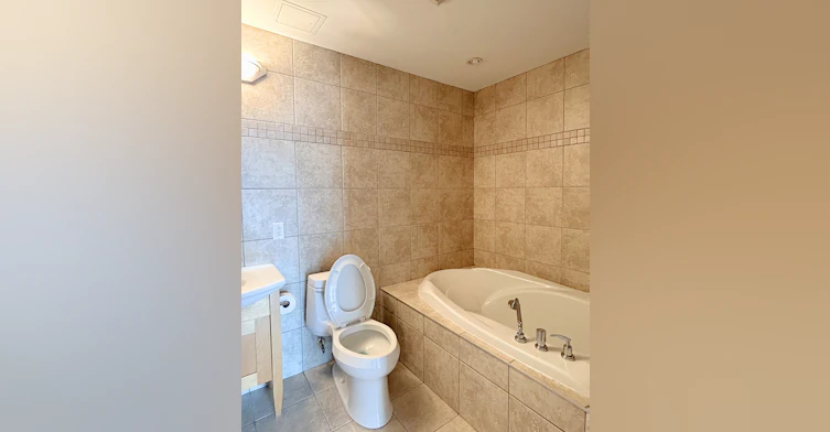 90 George Street, Ottawa, ON, K1N 0A8 - 9
