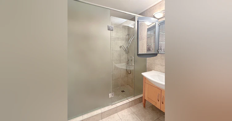 90 George Street, Ottawa, ON, K1N 0A8 - 10