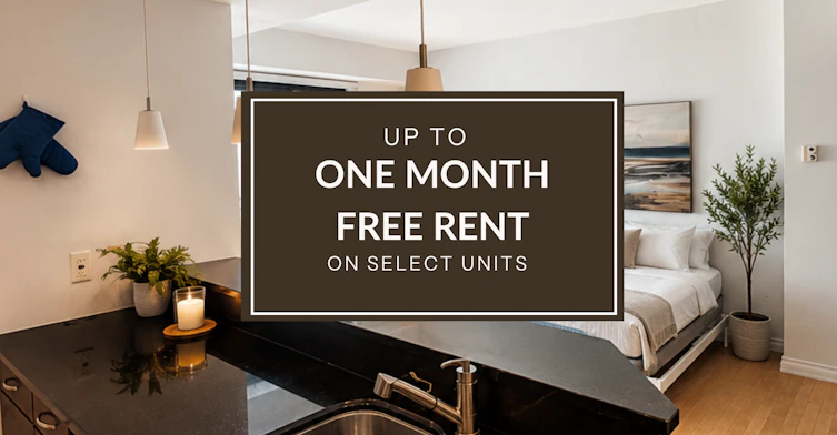 90 George Street, Ottawa, ON, K1N 0A8