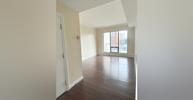 90 George Street, Ottawa, ON, K1N 0A8 - 19