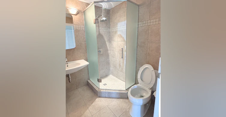 90 George Street, Ottawa, ON, K1N 0A8 - 8
