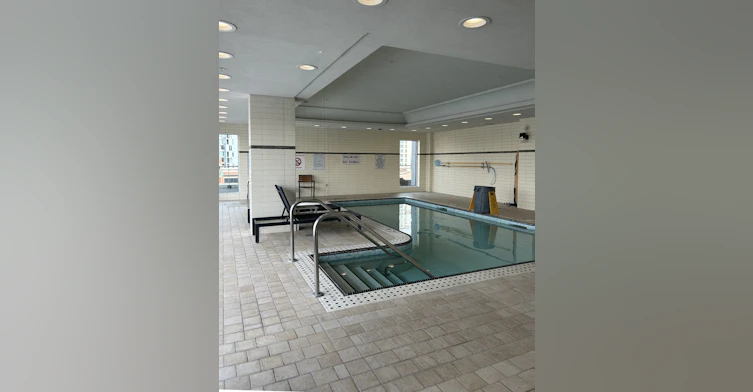 90 George Street, Ottawa, ON, K1N 0A8 - 13
