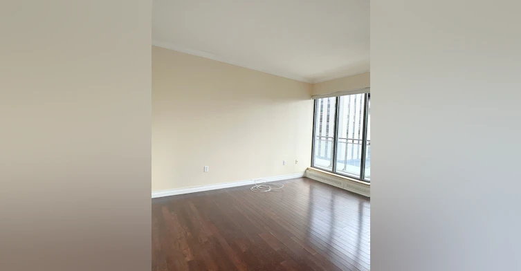 90 George Street, Ottawa, ON, K1N 0A8 - 16