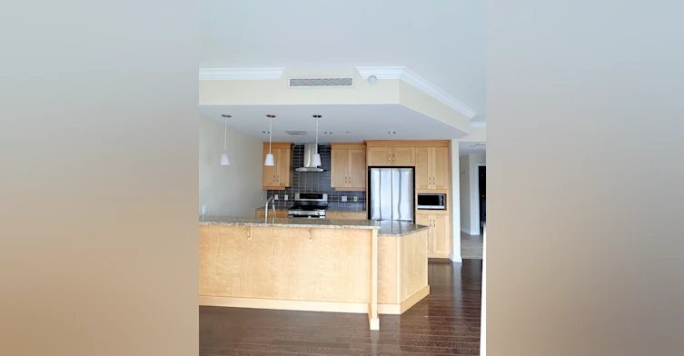 90 George Street, Ottawa, ON, K1N 0A8 - 17