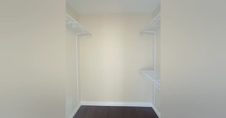 90 George Street, Ottawa, ON, K1N 0A8 - 15