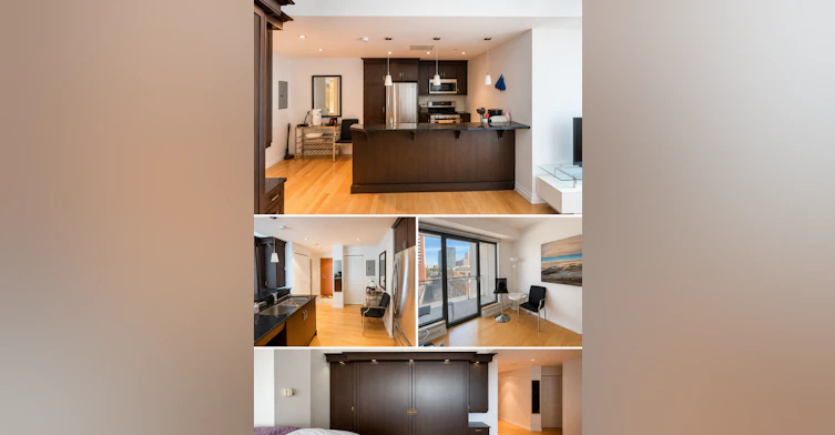 90 George Street, Ottawa, ON, K1N 0A8 - 5