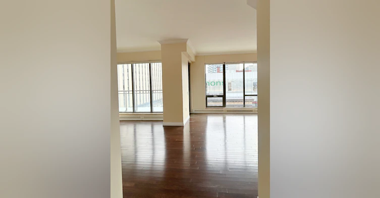 90 George Street, Ottawa, ON, K1N 0A8 - 3