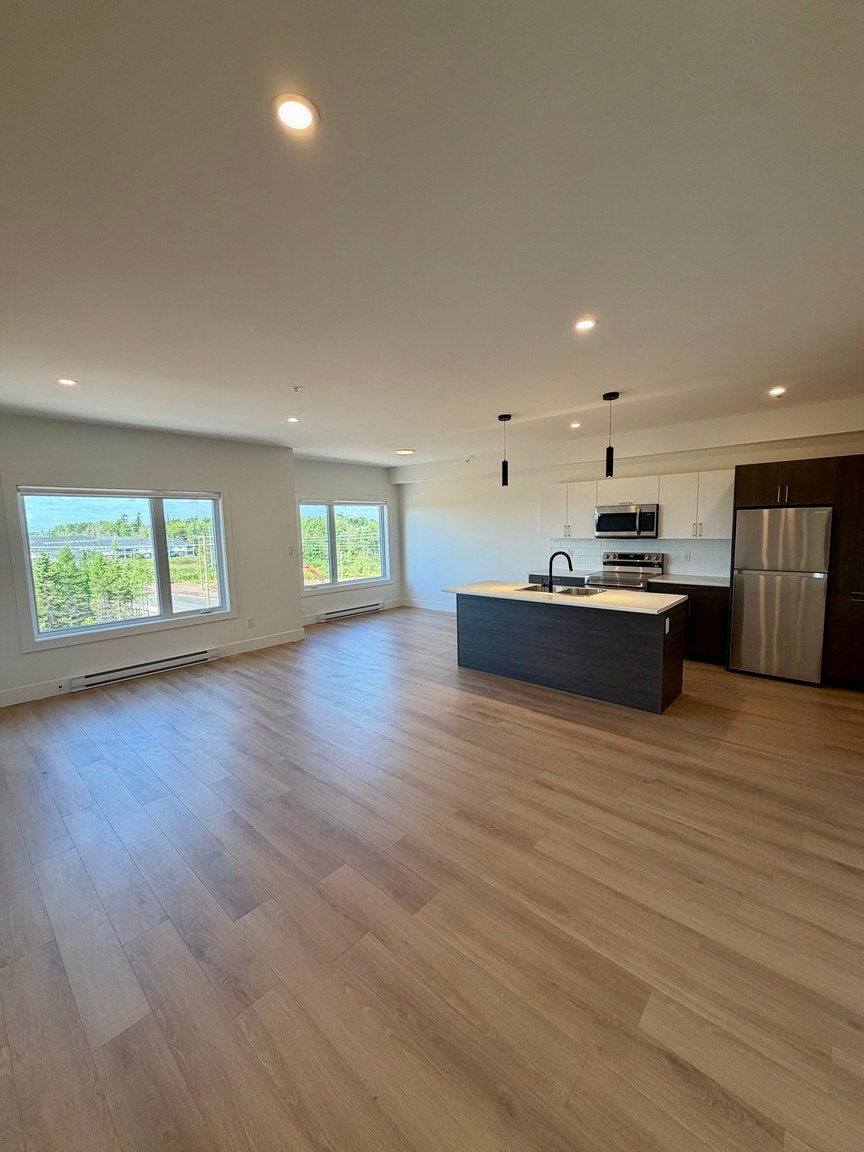 305 Warner Street, Moncton, NB, E1A 7S4 - 2