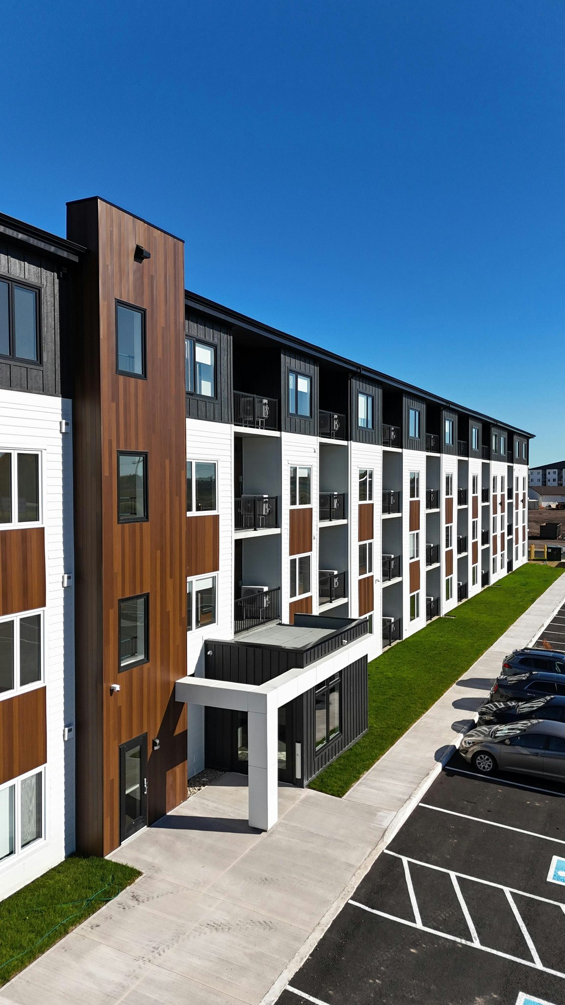 305 Warner Street, Moncton, NB, E1A 7S4 - 20