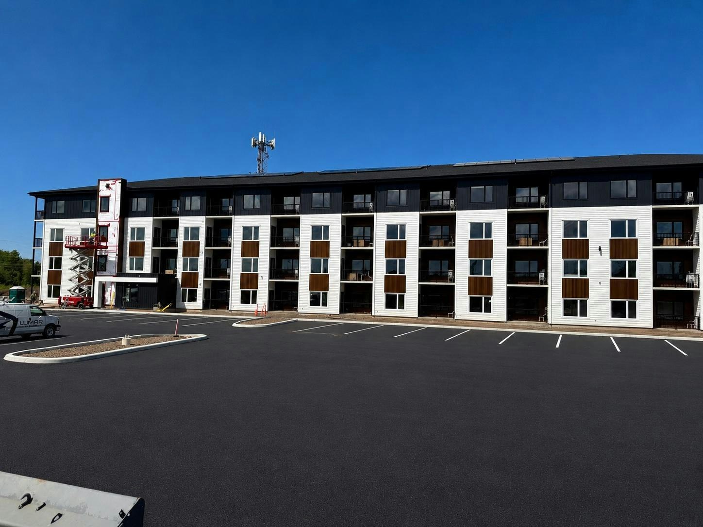 305 Warner Street, Moncton, NB, E1A 7S4