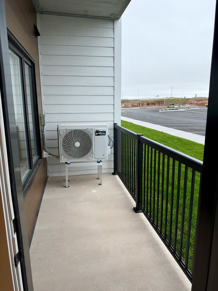305 Warner Street, Moncton, NB, E1A 7S4 - 21