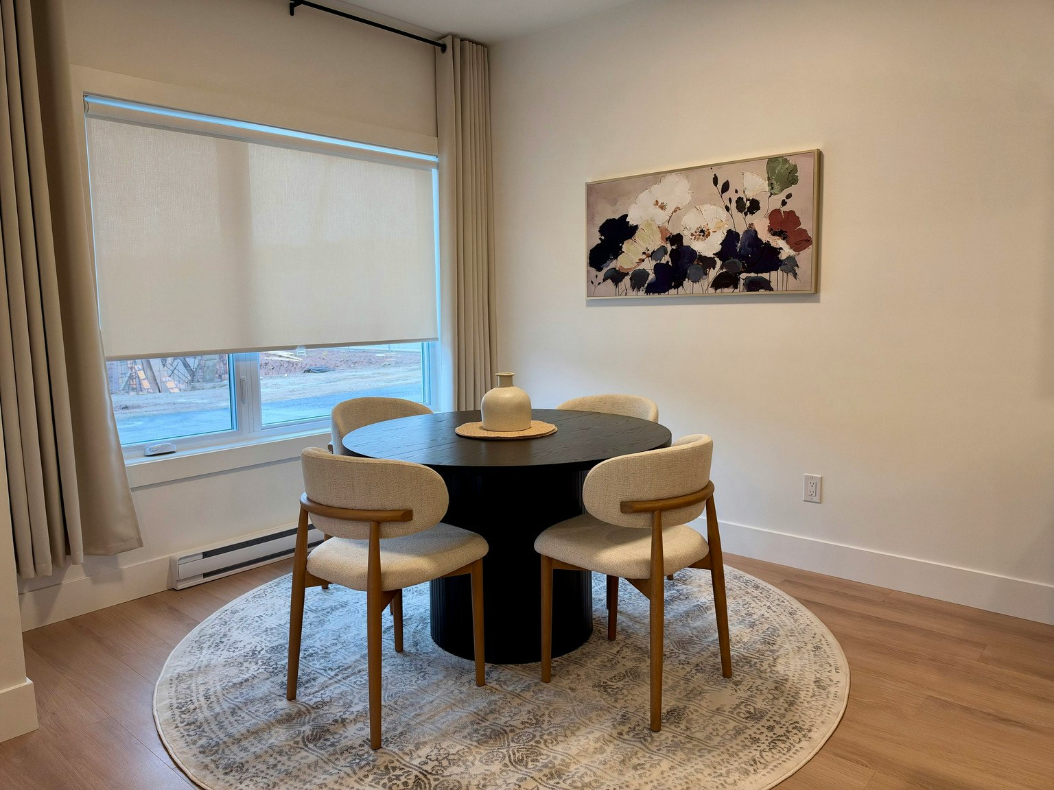 305 Warner Street, Moncton, NB, E1A 7S4 - 9