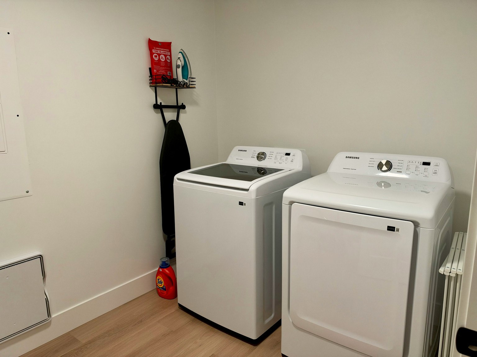 305 Warner Street, Moncton, NB, E1A 7S4 - 18