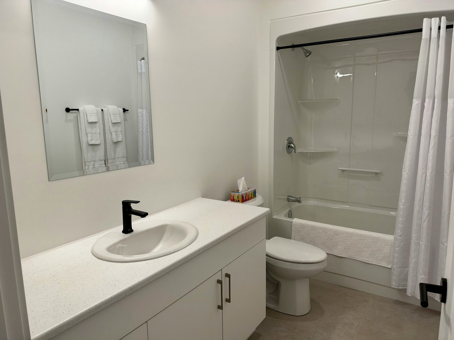 305 Warner Street, Moncton, NB, E1A 7S4 - 16