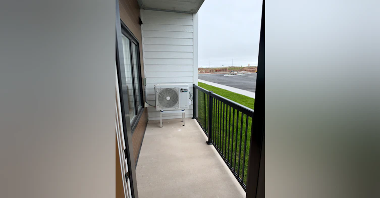 305 Warner Street, Moncton, NB, E1A 7S4 - 21