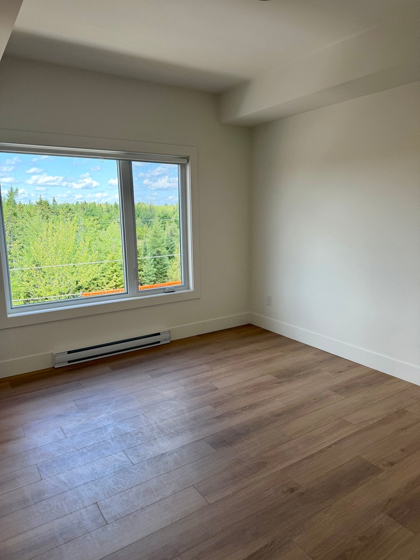 305 Warner Street, Moncton, NB, E1A 7S4 - 6