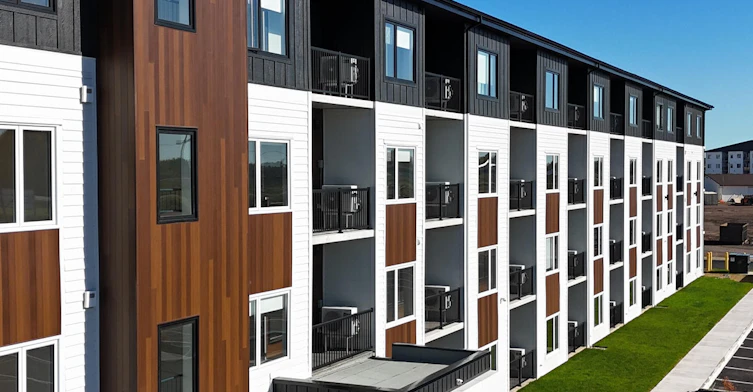 305 Warner Street, Moncton, NB, E1A 7S4 - 20