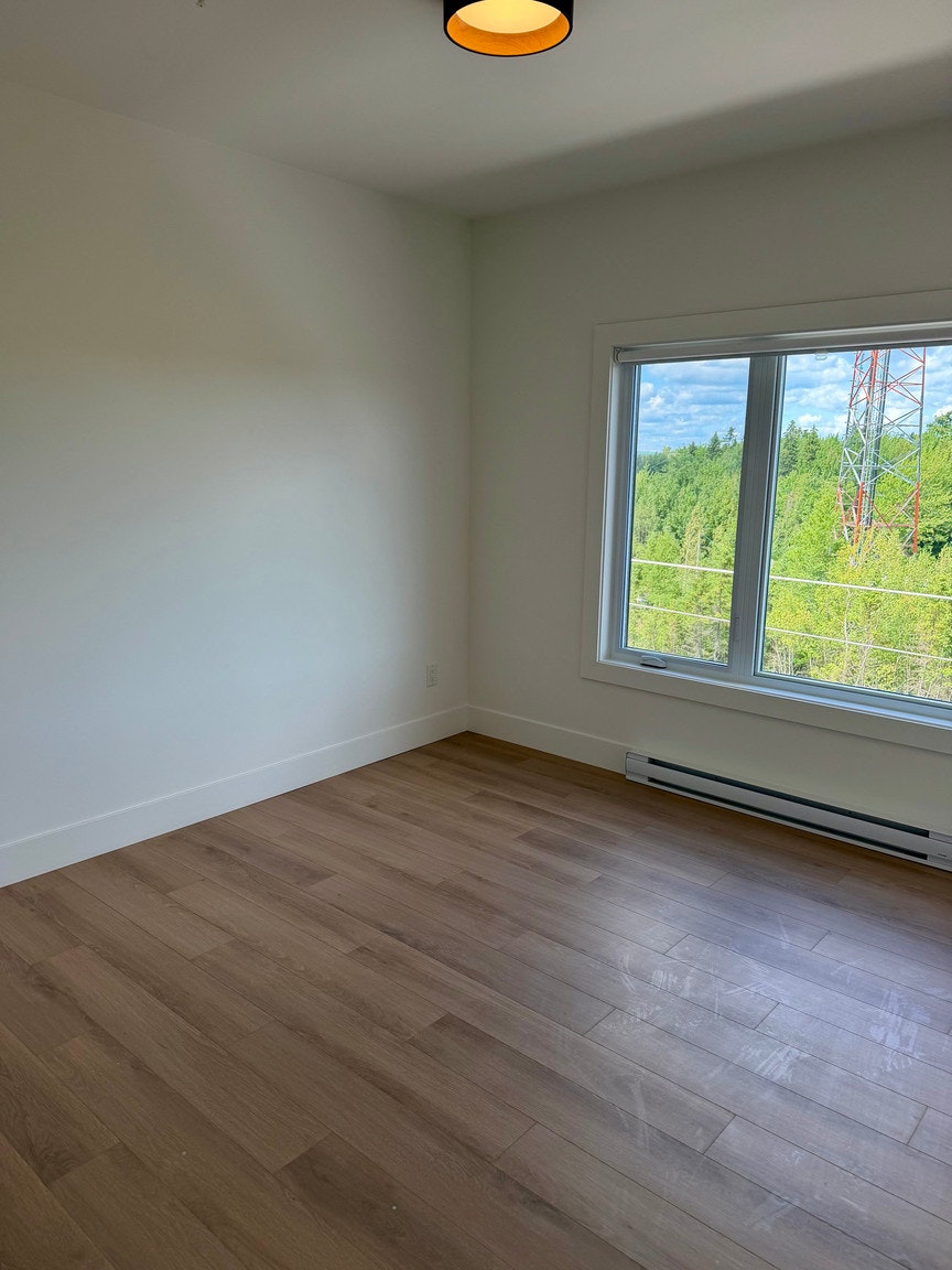 305 Warner Street, Moncton, NB, E1A 7S4 - 5