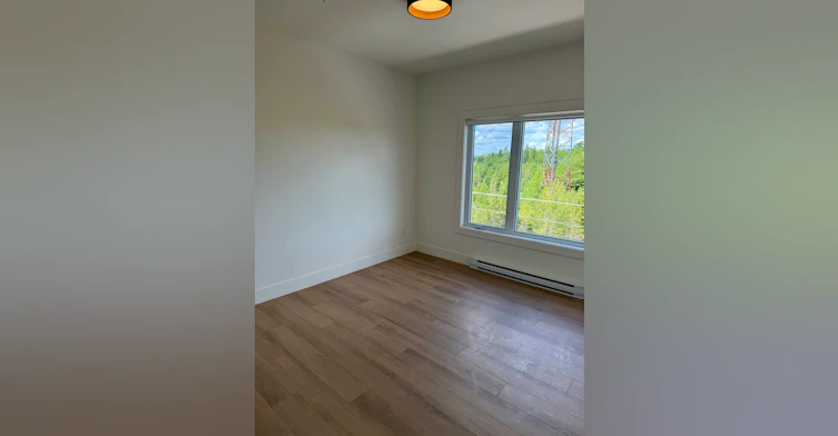305 Warner Street, Moncton, NB, E1A 7S4 - 5