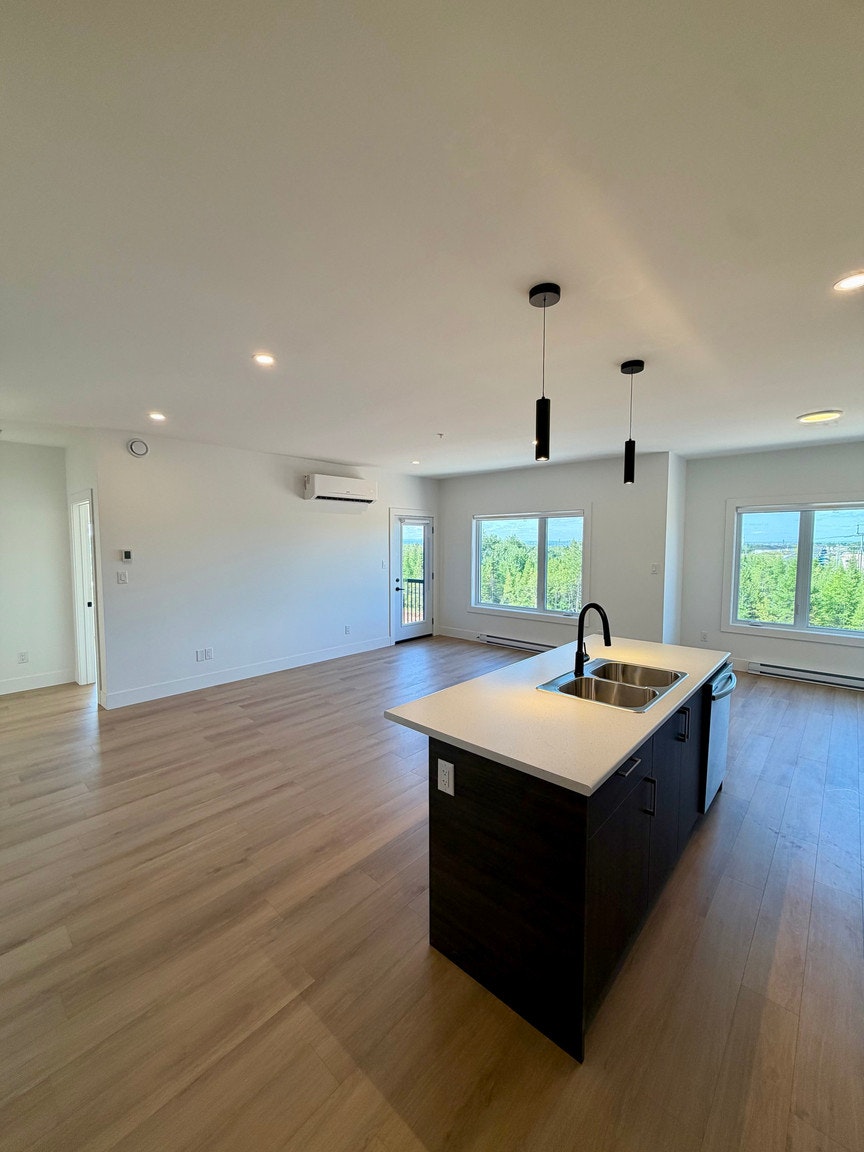 305 Warner Street, Moncton, NB, E1A 7S4 - 3