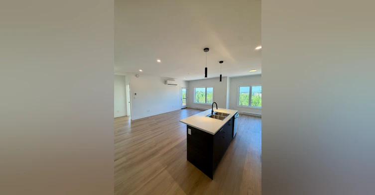 305 Warner Street, Moncton, NB, E1A 7S4 - 3