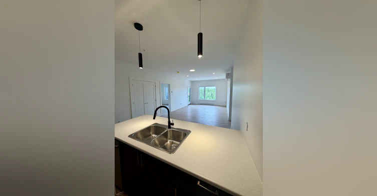 305 Warner Street, Moncton, NB, E1A 7S4 - 4