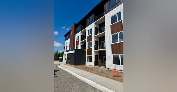 305 Warner Street, Moncton, NB, E1A 7S4