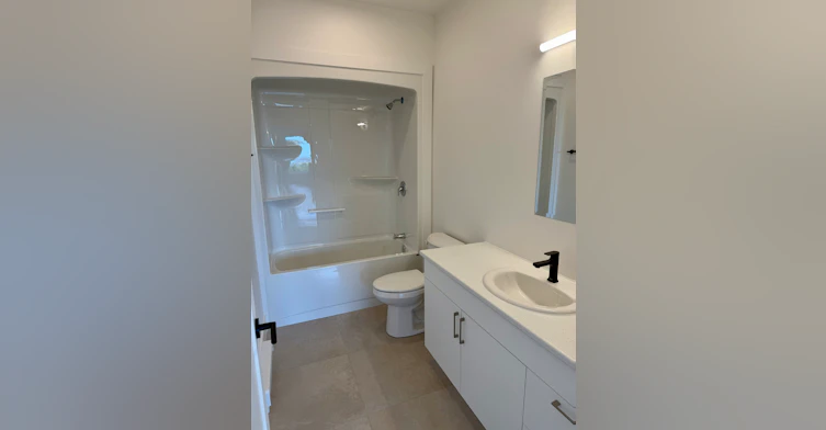 305 Warner Street, Moncton, NB, E1A 7S4 - 4