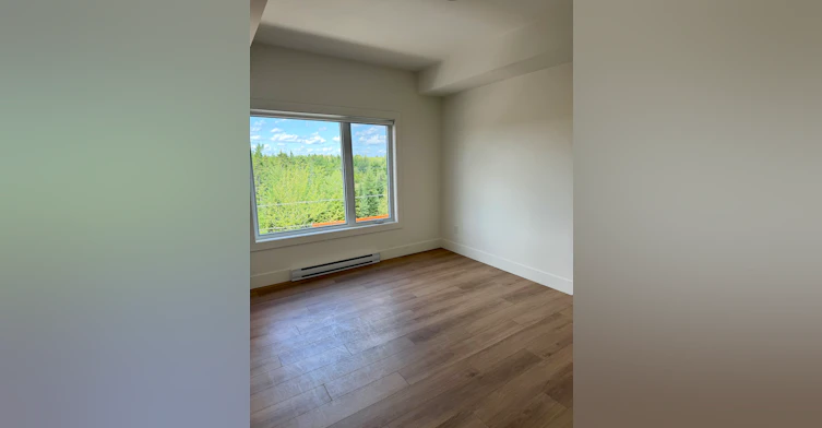 305 Warner Street, Moncton, NB, E1A 7S4 - 6