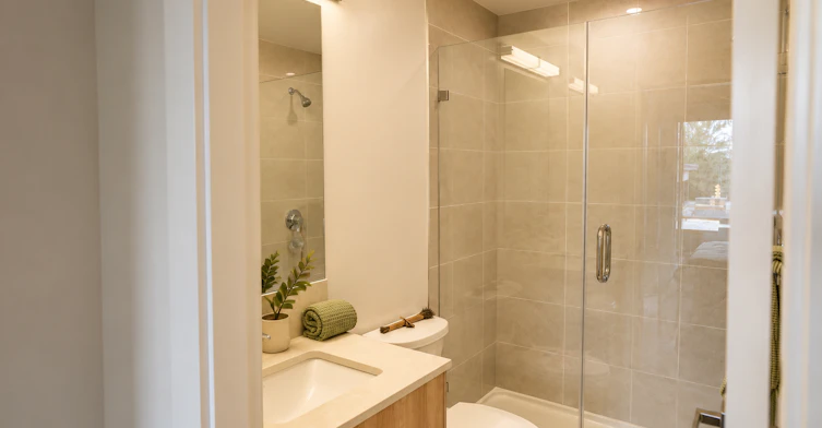 301-245 Bewicke Avenue, North Vancouver, BC, V7M 3E3 - 4