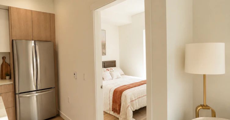 210-245 Bewicke Avenue, North Vancouver, BC, V7M 3E3 - 9