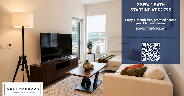 245 Bewicke Avenue, North Vancouver, BC, V7M 3E3