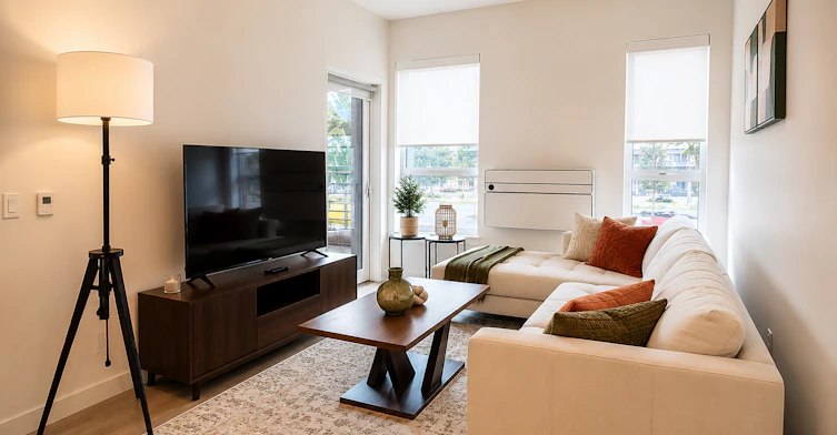 215-245 Bewicke Avenue, North Vancouver, BC, V7M 3E3 - 6